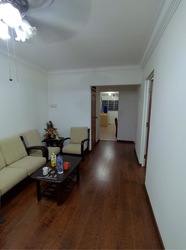 Blk 260 Bukit Batok East Avenue 4 (Bukit Batok), HDB 3 Rooms #218362621